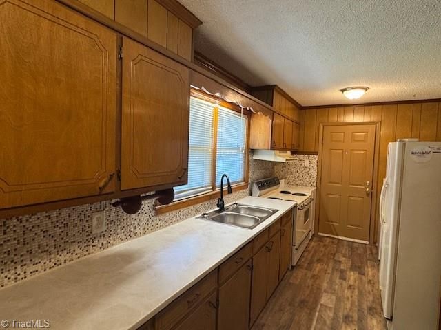 1204 Wallace Street, Burlington, NC 27217