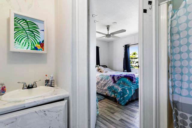 37012 Exuma Bay, Boynton Beach, FL 33436