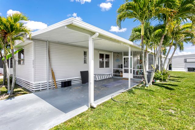 37012 Exuma Bay, Boynton Beach, FL 33436