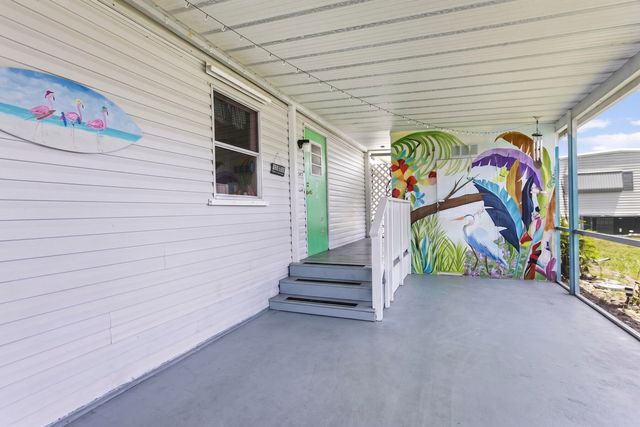 37012 Exuma Bay, Boynton Beach, FL 33436