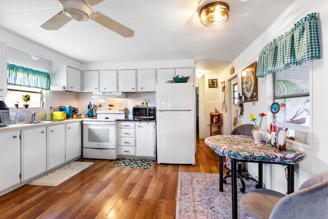 37012 Exuma Bay, Boynton Beach, FL 33436