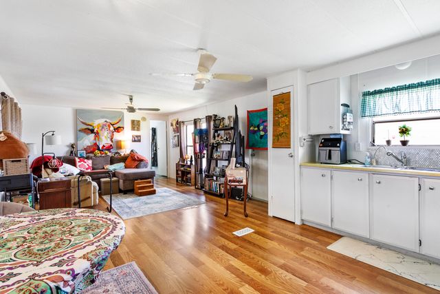 37012 Exuma Bay, Boynton Beach, FL 33436