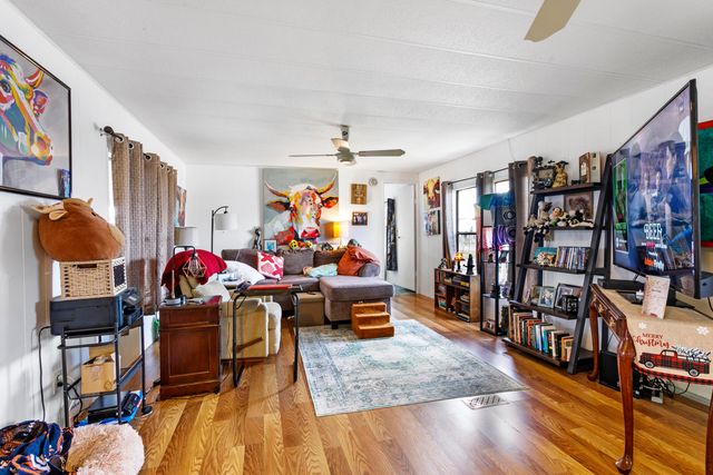 37012 Exuma Bay, Boynton Beach, FL 33436