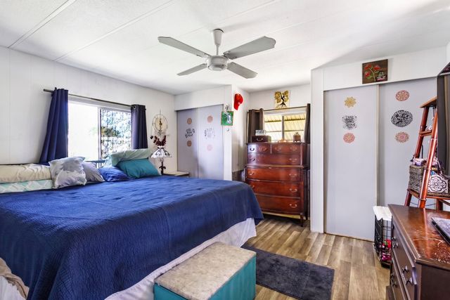 37012 Exuma Bay, Boynton Beach, FL 33436