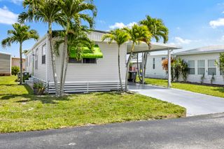 37012 Exuma Bay, Boynton Beach, FL 33436