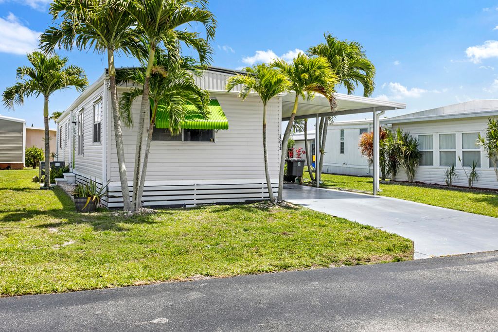 37012 Exuma Bay, Boynton Beach, FL 33436