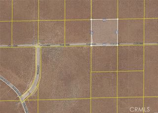 13200 W Avenue G12, Lancaster, CA 93536