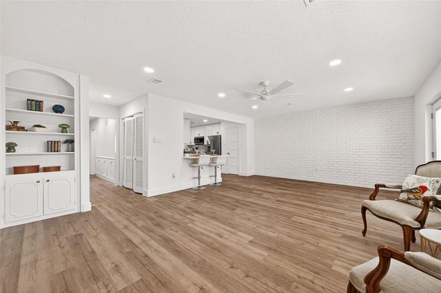 1245 Country Place Drive, Houston, TX 77079
