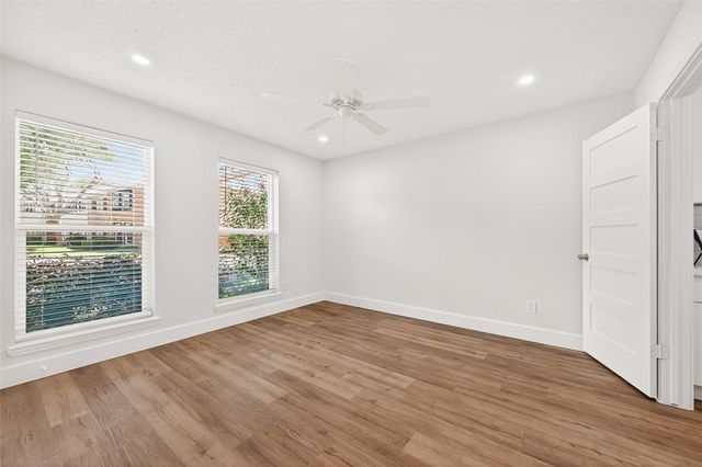 1245 Country Place Drive, Houston, TX 77079
