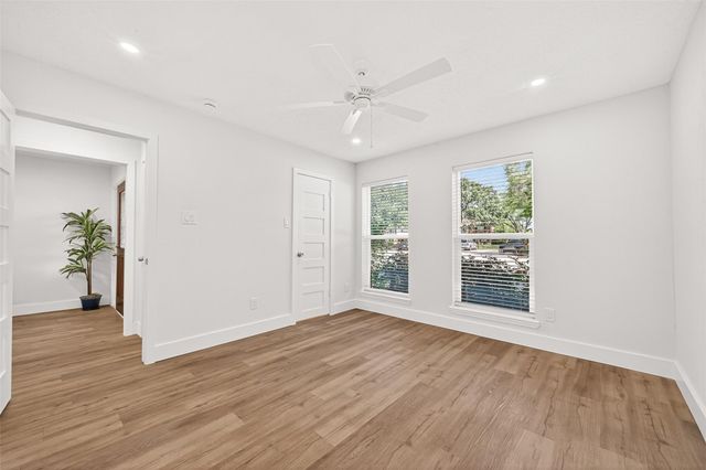 1245 Country Place Drive, Houston, TX 77079
