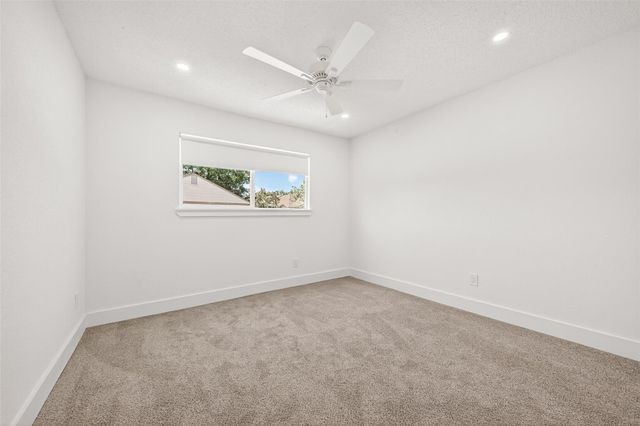 1245 Country Place Drive, Houston, TX 77079