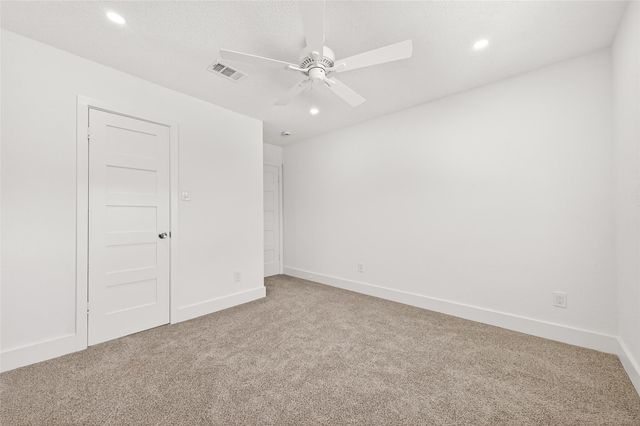 1245 Country Place Drive, Houston, TX 77079