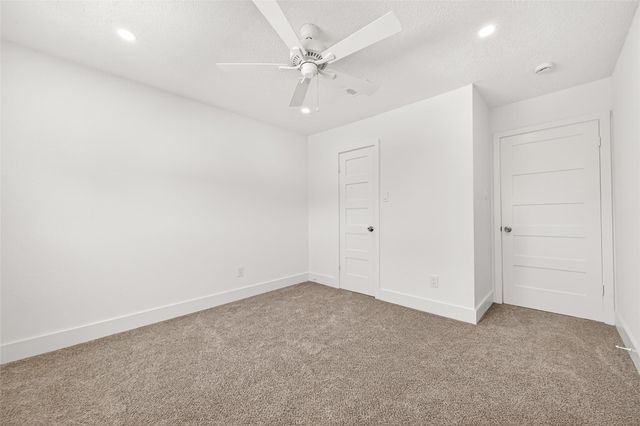 1245 Country Place Drive, Houston, TX 77079