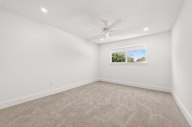 1245 Country Place Drive, Houston, TX 77079