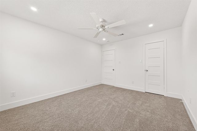 1245 Country Place Drive, Houston, TX 77079