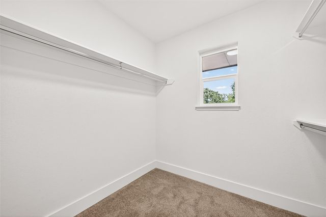 1245 Country Place Drive, Houston, TX 77079