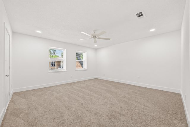 1245 Country Place Drive, Houston, TX 77079