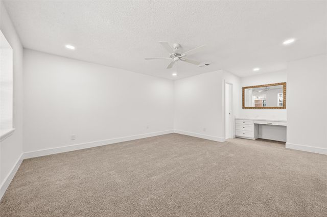 1245 Country Place Drive, Houston, TX 77079