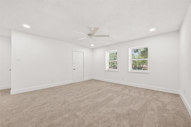 1245 Country Place Drive, Houston, TX 77079