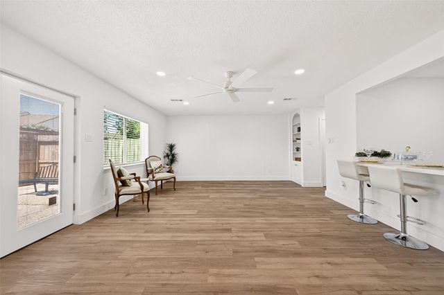 1245 Country Place Drive, Houston, TX 77079