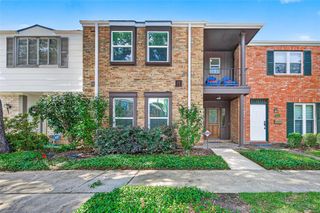 1245 Country Place Drive, Houston, TX 77079