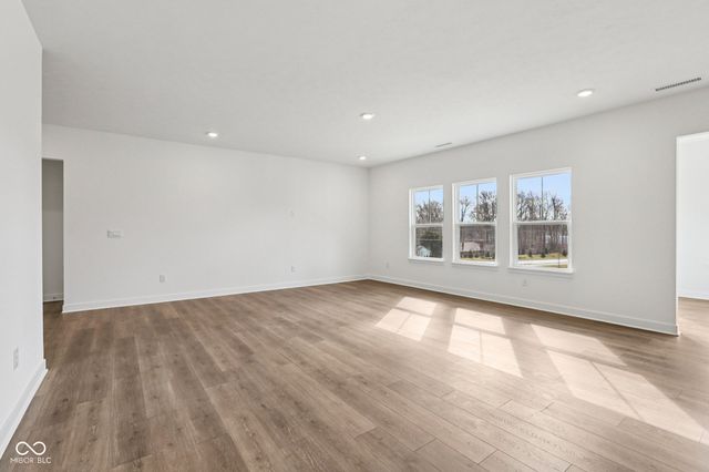 1233 Bert Road, Danville, IN 46122