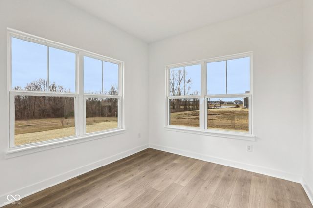 1233 Bert Road, Danville, IN 46122