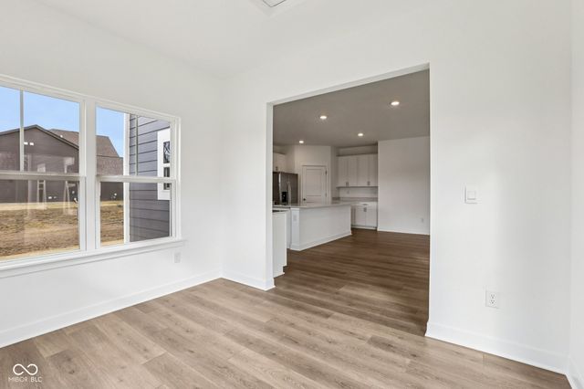 1233 Bert Road, Danville, IN 46122