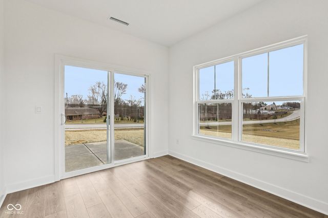 1233 Bert Road, Danville, IN 46122