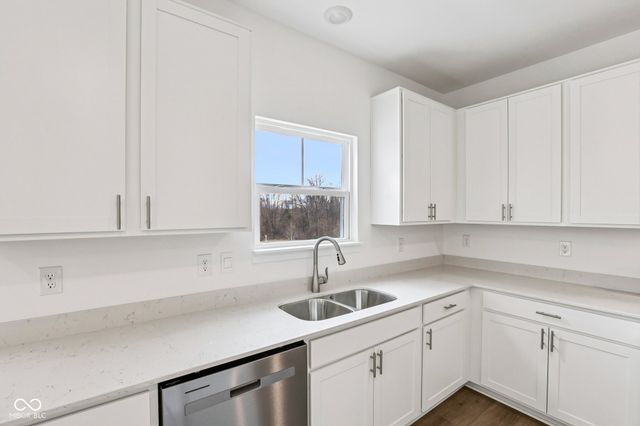 1233 Bert Road, Danville, IN 46122