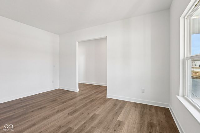 1233 Bert Road, Danville, IN 46122