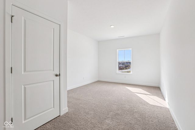 1233 Bert Road, Danville, IN 46122