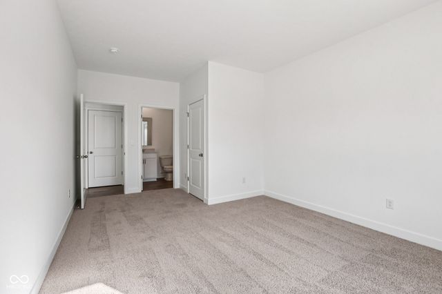 1233 Bert Road, Danville, IN 46122