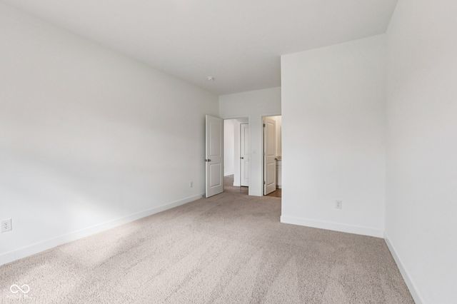 1233 Bert Road, Danville, IN 46122