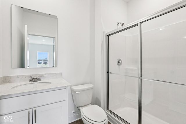 1233 Bert Road, Danville, IN 46122