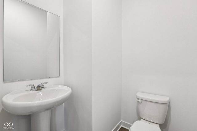 1233 Bert Road, Danville, IN 46122