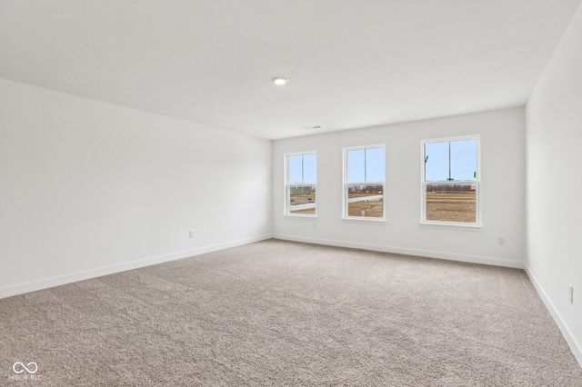 1233 Bert Road, Danville, IN 46122