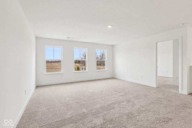 1233 Bert Road, Danville, IN 46122