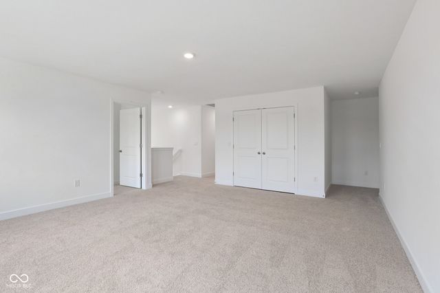 1233 Bert Road, Danville, IN 46122