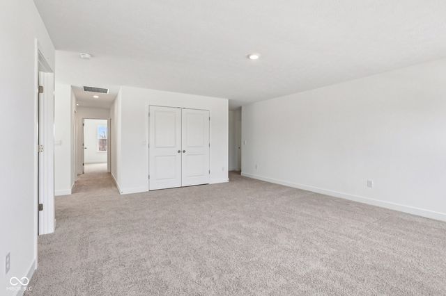 1233 Bert Road, Danville, IN 46122