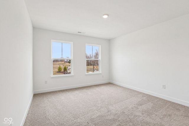 1233 Bert Road, Danville, IN 46122