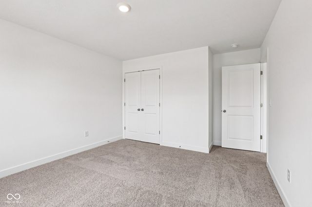 1233 Bert Road, Danville, IN 46122