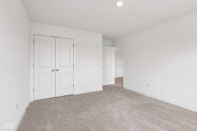 1233 Bert Road, Danville, IN 46122