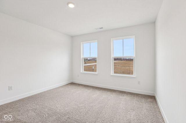 1233 Bert Road, Danville, IN 46122