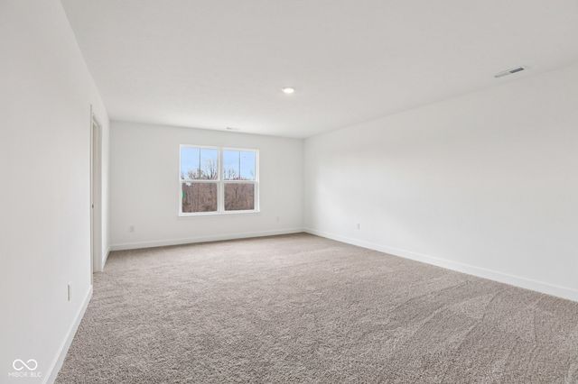 1233 Bert Road, Danville, IN 46122