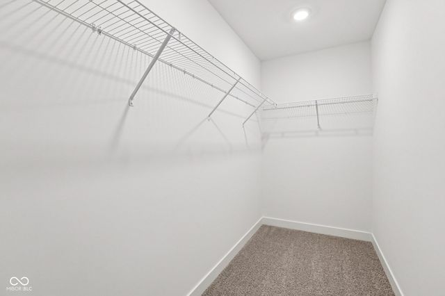 1233 Bert Road, Danville, IN 46122