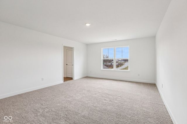 1233 Bert Road, Danville, IN 46122