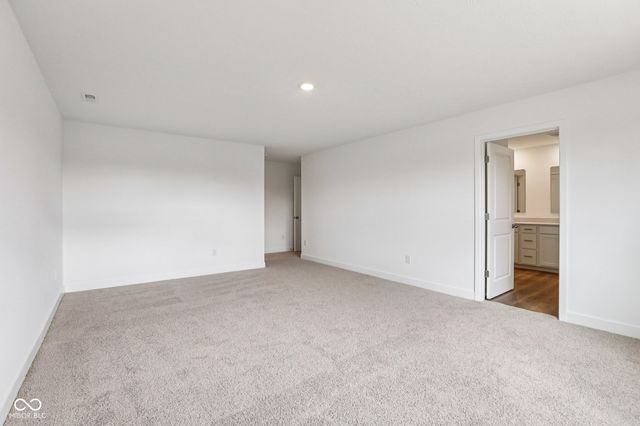 1233 Bert Road, Danville, IN 46122