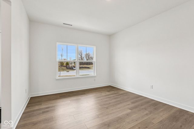 1233 Bert Road, Danville, IN 46122