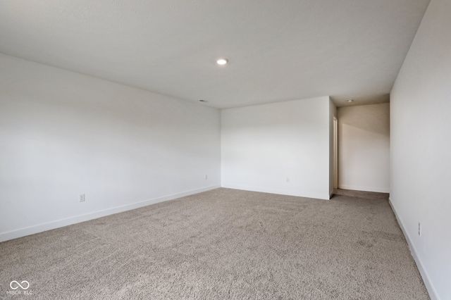 1233 Bert Road, Danville, IN 46122